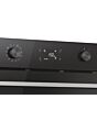 Hoover HO6 S3B3HTB 60cm Collection 5 WiFi Oven