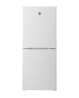 Hoover HOCH1S513EWK-1 Fridge Freezer - White - E Rated