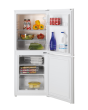 Hoover HOCH1S513EWK-1 Fridge Freezer - White - E Rated