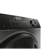 Haier I Pro Series 5 HW100-B14959S8U1 10kg 1400rpm Washing Machine Graphite