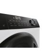 Haier HW100-B14959U1 I-Pro Series 5 10kg 1400rpm A Rated Freestanding Washing Machine - White