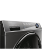 Haier I Pro Series 7 Plus HW100-B14979S8U1 10kg 1400rpm Washing Machine Graphite