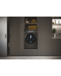 Haier I Pro Series 7 Plus HW100-B14979S8U1 10kg 1400rpm Washing Machine Graphite