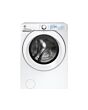 Hoover HWB 410AMC/1-80 H-Wash 500 10kg 1400rpm A Rated Freestanding Washing Machine - White