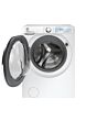 Hoover HWB 410AMC/1-80 H-Wash 500 10kg 1400rpm A Rated Freestanding Washing Machine - White