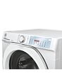 Hoover HWB 410AMC/1-80 H-Wash 500 10kg 1400rpm A Rated Freestanding Washing Machine - White