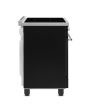 Smeg Concert C6IPBLT2 60cm Electric Induction Cooker