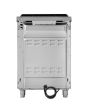 Smeg Concert C6IPXT2 60cm Electric Induction Cooker