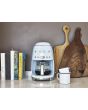 Smeg DCF02PBUK Drip Filter Coffee Machine