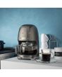 Smeg DCF02SSUK Drip Filter Coffee Machine