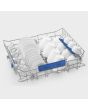 Smeg DI322BQLH 60cm Fully Integrated Maxi Height Dishwasher