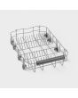 Smeg DI4522 45cm Fully Integrated Dishwasher