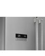 Smeg FQ55FXDE American Style Fridge Freezer
