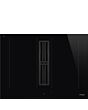 Smeg HOBD472D2 70cm Venting Induction Hob