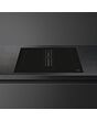 Smeg HOBD472D2 70cm Venting Induction Hob