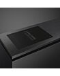 Smeg HOBD472D2 70cm Venting Induction Hob