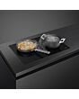 Smeg HOBD472D2 70cm Venting Induction Hob