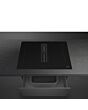 Smeg HOBD472D2 70cm Venting Induction Hob