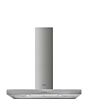 Smeg KATE900EX 90cm Stainless Steel T-shape Chimney Hood