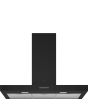 Smeg Universal KBT900NE 100cm Chimney Cooker Hood