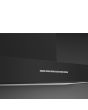 Smeg Universal KBT900NE 100cm Chimney Cooker Hood