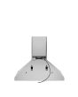 Smeg KD90HXE 90cm Opera Chimney Hood, Stainless Steel