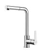 Smeg MID1CR Tap, Chrome