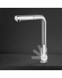 Smeg MID1CR Tap, Chrome