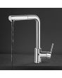 Smeg MID1CR Tap, Chrome
