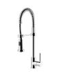 Smeg MID9CR Tap, Chrome
