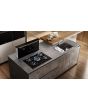 Smeg MID9CR Tap, Chrome