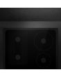 Smeg SI1M24644D Induction Hob - Black