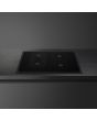 Smeg SI1M24744D Induction Hob - Black