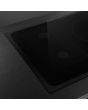 Smeg SI1M24954D Induction Hob - Black