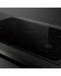 Smeg SI1M24954D Induction Hob - Black