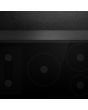 Smeg SI1M24954D Induction Hob - Black