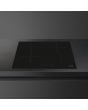 Smeg SI2641D 60cm Induction Hob