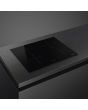 Smeg SI2641D 60cm Induction Hob