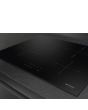Smeg SI2641D 60cm Induction Hob