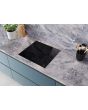 Smeg SI2641D 60cm Induction Hob