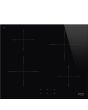 Smeg SI2641DUK Induction Hob