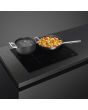 Smeg SI2641DUK Induction Hob