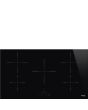 Smeg SI2951D 90cm Induction Hob