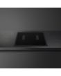 Smeg SI2B22641D 60cm Induction Hob - Black