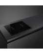 Smeg SI2B22641D 60cm Induction Hob - Black