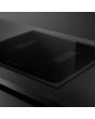 Smeg SI2B22641D 60cm Induction Hob - Black