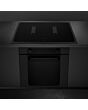 Smeg SI2B22741D 70cm Induction Hob - Black