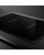 Smeg SI2B22741D 70cm Induction Hob - Black