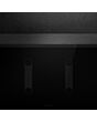 Smeg SI2B22741D 70cm Induction Hob - Black