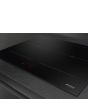 Smeg SI2M5643D1 Induction Hob - Black